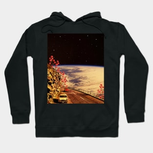 Grateful Moment Hoodie